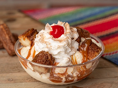 Scoops of Nostalgia: Exploring Milwaukee’s Frozen Custard Scene