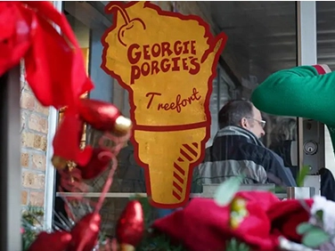 Seven Wisconsin Restaurants