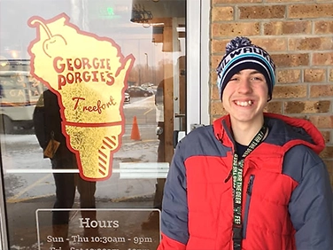 Dominic the Food Reviewer: Favorite 10 places to eat in Milwaukee County